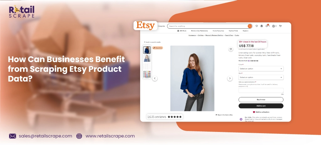 How-Can-Businesses-Benefit-from-Scraping-Etsy-Product-Data